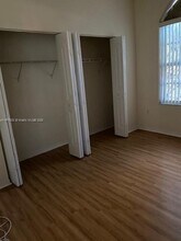 2530 Dunwoodie Pl in Homestead, FL - Building Photo - Building Photo