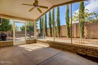 10874 W Beaubien Dr in Sun City, AZ - Building Photo - Building Photo