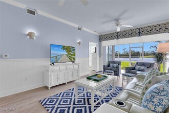 7895 Mahogany Run Ln in Naples, FL - Building Photo - Building Photo