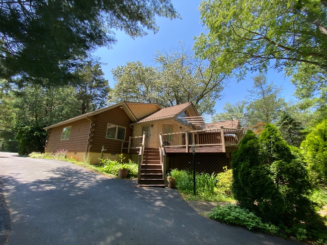2719 Duncan Rd in Wilmington, DE - Building Photo - Building Photo