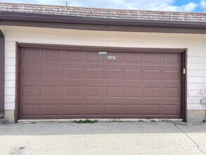 5567 Court F in Hanover Park, IL - Building Photo - Building Photo