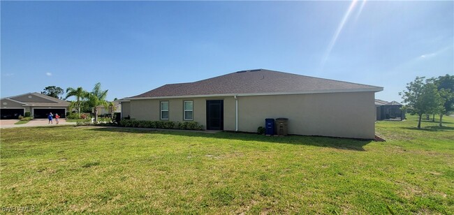 property at 10709 Crossback Ln