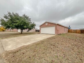 4109 Rambling Range Dr in Killeen, TX - Building Photo - Building Photo