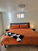 6526 S Elizabeth Way in Centennial, CO - Building Photo - Building Photo