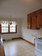 607 James Ave in Colonial Heights, VA - Building Photo - Building Photo
