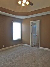 415 Palamino Ln in Springfield, TN - Building Photo - Building Photo