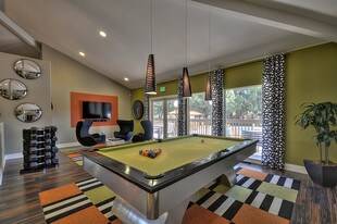 Davis Luxury Apartments For Rent Ca Renaissance Park Apartments