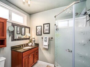 6273 Garner Ct in Pleasanton, CA - Building Photo - Building Photo