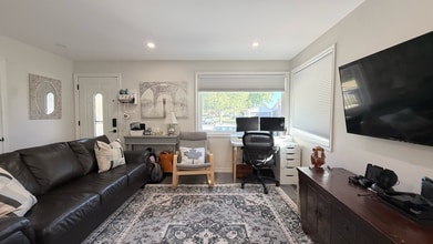 849 Osgoode Dr in London, ON - Building Photo - Building Photo