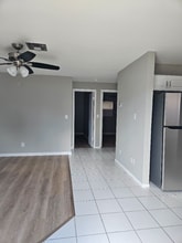 4339 Mariner Rd in Bonita Springs, FL - Building Photo - Building Photo