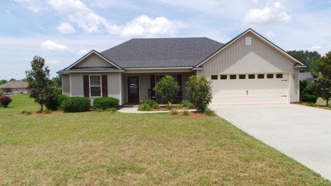 property at 3913 Cobblestone Way
