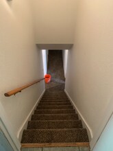 1240 Southridge Dr in Fort Collins, CO - Foto de edificio - Building Photo