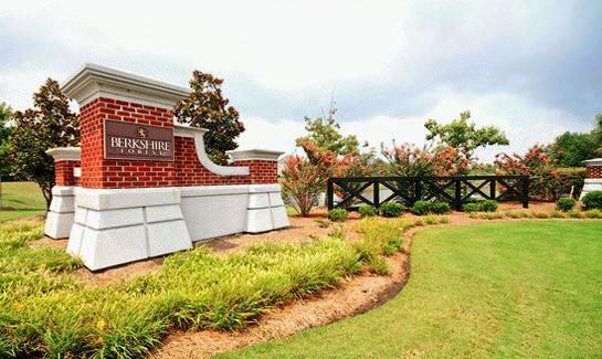 328 Esher Ct in Myrtle Beach, SC - Building Photo - Building Photo