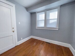 616 W University Ave in Muncie, IN - Building Photo - Building Photo