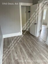 5940 Engel Ave in Cleveland, OH - Building Photo - Building Photo