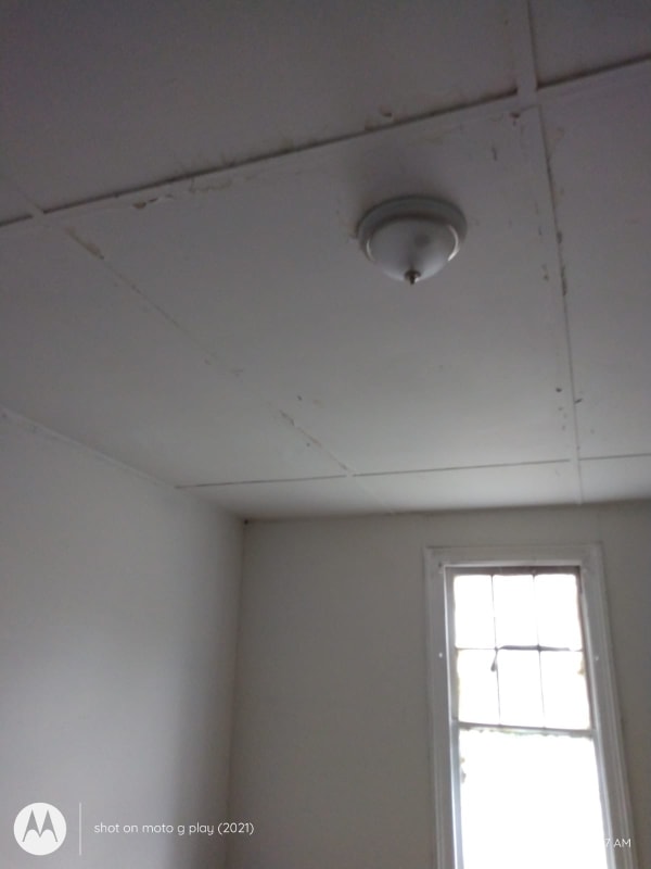 1002 16th Ave in Phenix City, AL - Building Photo - Building Photo