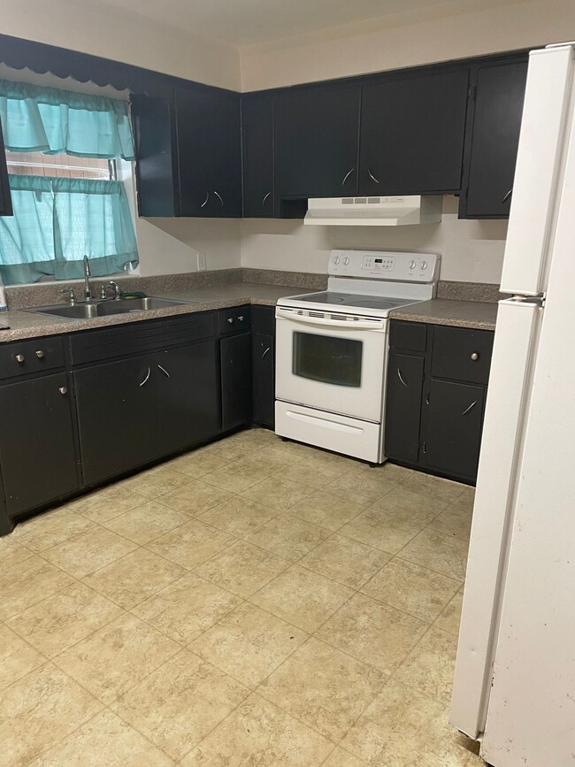 143 E South St in DeLand, FL - Building Photo - Building Photo