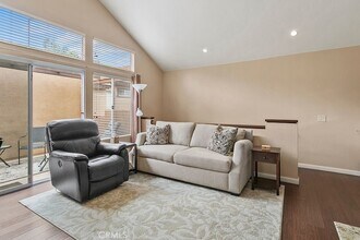 9 Silvertide Dr in Dana Point, CA - Building Photo - Building Photo