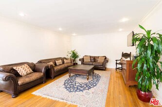 10773 Massachusetts Ave in Los Angeles, CA - Building Photo - Building Photo