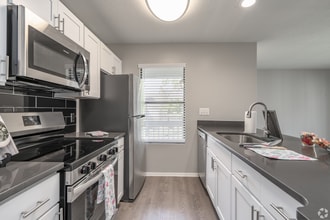 Aurea Station in Charlotte, NC - Building Photo - Building Photo