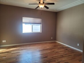 4017 Gunsmoke Rd in Cheyenne, WY - Building Photo - Building Photo