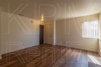 7248 Tristan Cir in Stockton, CA - Building Photo - Building Photo