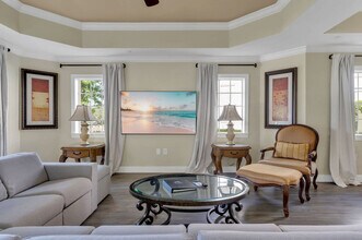 1354 Centre Ct Ridge Dr, Unit ID1236827P in Kissimmee, FL - Building Photo - Building Photo