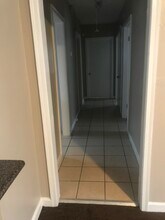2616 Dwight Rd in Memphis, TN - Building Photo - Building Photo