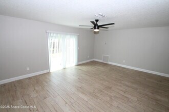 1561 Rachel Ave SE in Palm Bay, FL - Building Photo - Building Photo