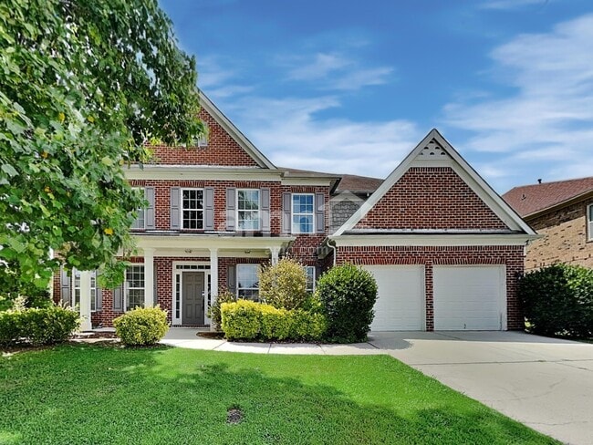 property at 7366 Poppy Way