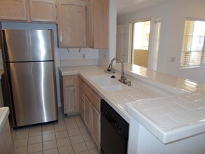 16912 Sims Lane in Huntington Beach, CA - Building Photo - Building Photo