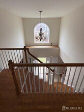 105 Churchill Ave in Franklin Township, NJ - Building Photo - Building Photo