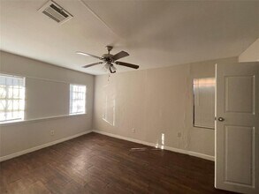 10509 Fairland Dr in Houston, TX - Building Photo - Building Photo