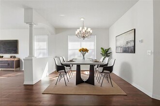 19043 New Passage Blvd in Land O Lakes, FL - Building Photo - Building Photo