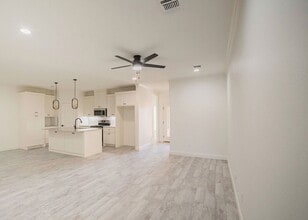 2810 Conner Dr in Canyon, TX - Building Photo - Building Photo