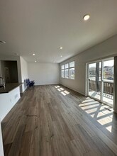 21154 E 63rd Dr in Aurora, CO - Building Photo - Building Photo