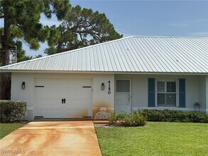4150 Tarpon Ave in Bonita Springs, FL - Foto de edificio - Building Photo
