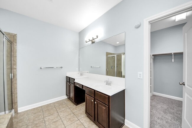 19046 Sweet Springs Ln