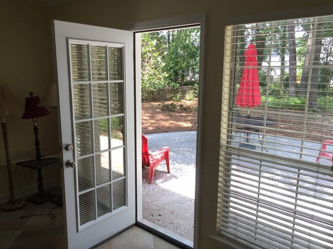 387 Fern House Walk in Mount Pleasant, SC - Building Photo - Building Photo