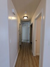 2756 Chardonnay Ln in Wasco, CA - Foto de edificio - Building Photo