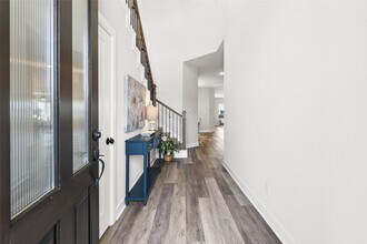 23726 Pullin Market Dr in Richmond, TX - Building Photo - Building Photo