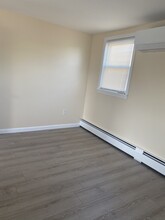 75 E George St, Unit 3rd Floor East George in Providence, RI - Foto de edificio - Building Photo