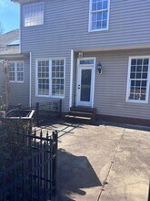 4312 Gray Bluff Ct in Greensboro, NC - Building Photo - Building Photo