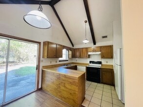 111 Hancock St in Hinesville, GA - Building Photo - Building Photo