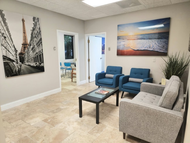 2500 W Lake Mary Blvd, Unit 105 in Lake Mary, FL - Building Photo - Building Photo