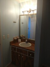 7722 SW 13th Rd in Gainesville, FL - Building Photo - Building Photo