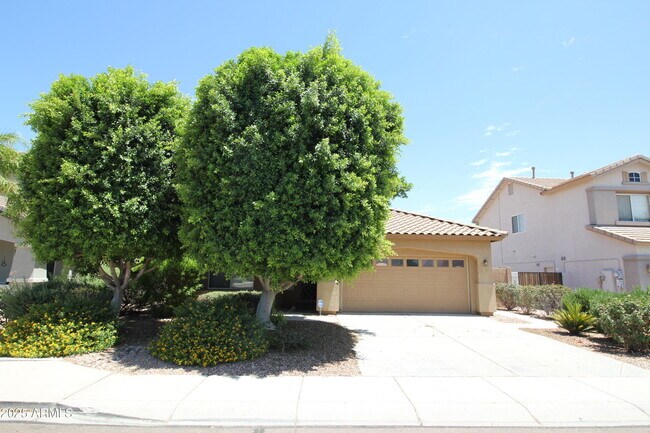 8166 W Rose Garden Ln in Peoria, AZ - Building Photo - Building Photo