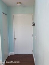 4700 Beck Lake Trail in Melbourne, FL - Building Photo - Building Photo