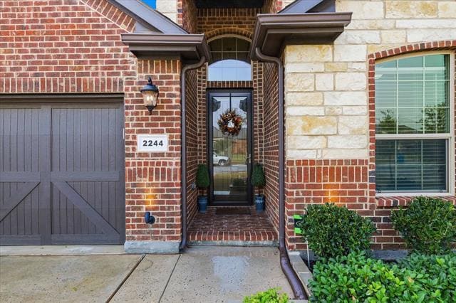 2244 Knightsgate Rd in Argyle, TX - Building Photo - Building Photo