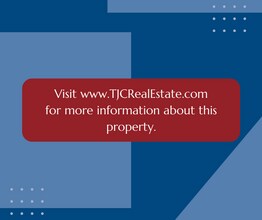 6278 N Nepal Ct in Aurora, CO - Building Photo - Building Photo